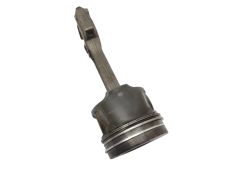 Klanis 7701475074 120A16332R 1.5 dci K9KT718 Renault