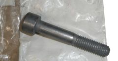 Skrūve Jauns Oriģināls 10X150-60 7903009248 Citroen Peugeot