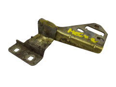 Motora Pārsega Eņģe Labais 8200468184 Renault Megane 2 8200011075