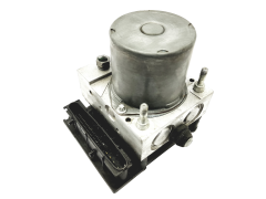 Abs Sūknis PSA FIAT 0265950319 9649988180 C8 807 Ulysse 2 46988