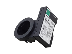 Imobilaizera Spole Opel 90560475 CT
