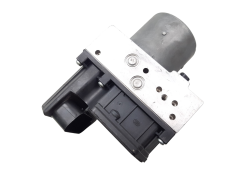 Abs Sūknis Citroen Peugeot Fiat Lancia 1494680080 0265225165 Bosch 1257