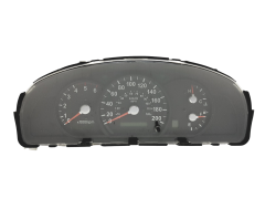 Tahometrs Kia Sorento 94003-3E281 44552