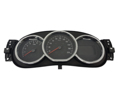 Tahometrs Dacia Lodgy 248103932R 18503