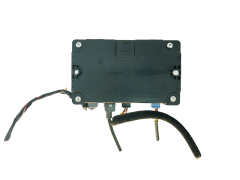 Modulis CBOX Renault Nissan 280246043R S180072001I 31621