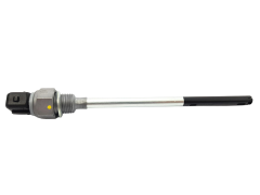 Eļļas Līmeņa Sensors Jauns Renault Clio Laguna 2 2.0 dCi 7700422557
