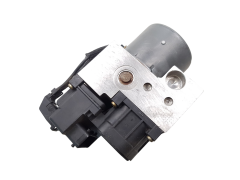 Abs Sūknis Renault Clio 2 8200085584 0273004621 0265216872 2565