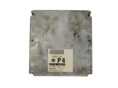 Vadības Bloks 23710AU601 275800-1363 Nissan Denso 3112
