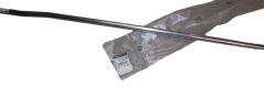 Kondicioniera caurule Jauns Oriģināls 924716182R Renault