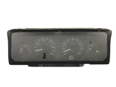 Spidometrs Fiat Croma 6027210010 Veglia