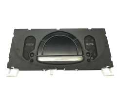 Spidometrs Renault Modus 8200418023 D 53157