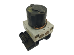 Abs Sūknis Mercedes C W202 A0024319212 10.0990-1326.2 Ate 64426