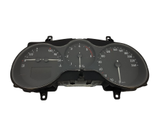 Spidometrs Seat Altea 5P0920822E 2701
