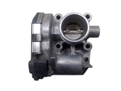 Gāzes korpusa vārsts Smart A1601410225 0003094V007 Bosch 1580