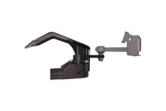 Lukturu līmeņa sensors Aizmugurē Ar Audi A6 4F0616572D 96160000201 Vika
