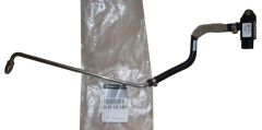 Izplūdes Gāzu Spiediena Sensors Jauns Oriģināls 208154268R Dacia