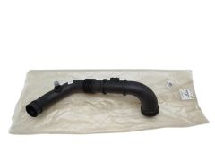 Gaisa šļūtene Oriģināls Citroen Peugeot Fiat 1607330380