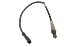 Lambda zonde 7700107433 0258006046 Bosch Renault