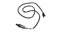 Lambda zonde LSH 24 0258003141 Renault