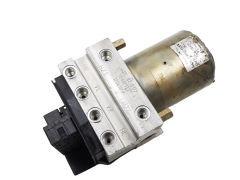Abs Sūknis Opel Corsa Tigra 90447923 32610392-2 Lucas