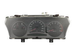Spidometrs Kia Joice 94000-M3100 94000M3100 50034