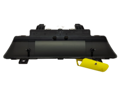 Tahometrs Suzuki Liana 34110-55G00 34110-5G0