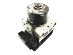 Abs Sūknis VW Sharan Ford Galaxy 7M0614111P 1J0907379D 46038