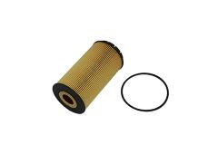 Eļļas Filtrs 07C115562E B10518 VW Audi Borsehung
