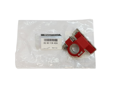 Termināļa skava Renault Opel Nissan 8200138499 Oriģināls