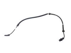 ABS Sensors Aizmugurē Renault Espace 4 8200084128 ATE