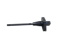 Eļļas Līmeņa Sensors Jaeger 8201151808 Renault Master 2 2.5 dCi