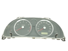 Tahometrs Suzuki Liana 34110-59J00 34110-9J0 25812
