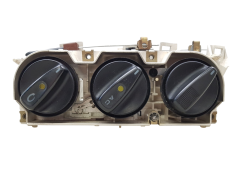 Apsildes Kontroles Bloks AC VW Sharan 95NW18D451A