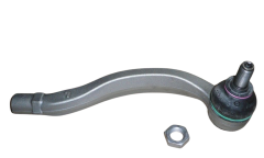 Stūres atsaites uzgalis Labā Oriģināls Citroen Peugeot C5 508 1609948380