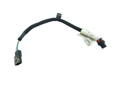 Motora instalācija 111484901R Renault Opel Nissan Fiat 2.0 dCi