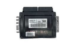 Vadības Bloks 96291050 S010012001 E2 Daewoo Chevrolet Kemsco 53869
