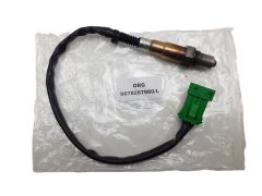 Lambda zonde Oriģināls Citroen Peugeot C4 DS 308 508 1.6THP 9678267980 Lambda zonde Oriģināls Citroen Peugeot C4 DS 308 508 1.6THP 9678267980