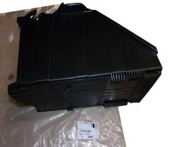 Akumulatora Korpuss Oriģināls 5615G8 5615.G8 Citroen Peugeot Akumulatora Korpuss Oriģināls 5615G8 5615.G8 Citroen Peugeot