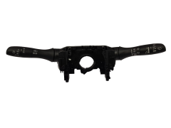 Stūres kolonnas gaismas slēdzis 255604CR0A 3T Nissan X Trail T30