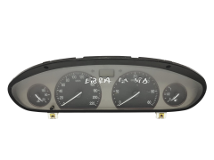 Spidometrs Lancia Lybra 46543843 6028409903 41299