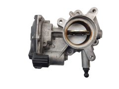 Gāzes korpusa vārsts Opel Saab 55564164 5.05692.00 2.0 CDTI 2163