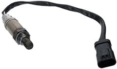 Lambda zonde Jauns Oriģināls Dacia Renault 1.2-2.0 7700274190