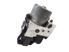 Abs Sūknis Fiat Multipla 46837590 0273004684 0265216959 1437