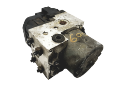 Abs Sūknis Fiat Seicento 46556475 0265216710 Bosch 32898