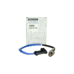 Lambda zonde Jauns Oriģināls 8200437489 Renault Dacia