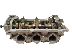 Cilindra galva R-JA1 6R 7701478964 3.5 V6 V4YB713 Renault