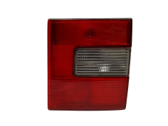 Lukturis Labais Aizmugurē 6351A2 Citroen Evasion AXO Scintex 13235