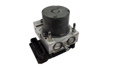 Abs Sūknis Opel Corsa C 24469609 0265800303 0265231306 1001