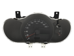 Spidometrs Kia Picanto 94033-1Y025 33405
