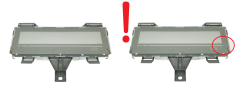 Spidometrs Renault Zoe 248109560R Magneti 60968